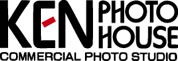 広告写真ケンフォトハウス